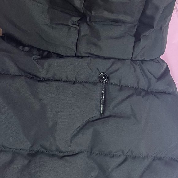 Winter Coat for Dog from Pajar - Picture 6 of 14